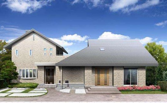 温哥华西蒙菲莎大学附近有哪些高档公寓可以出