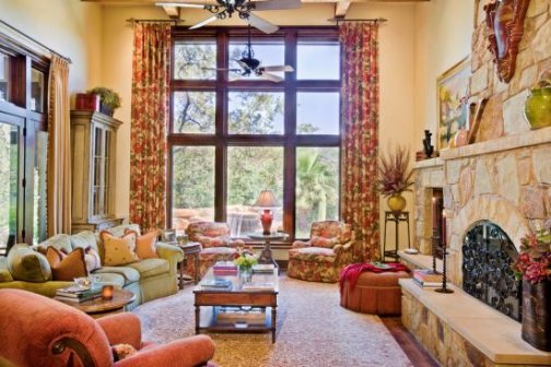 温哥华留学租房签合同要注意哪些问题？