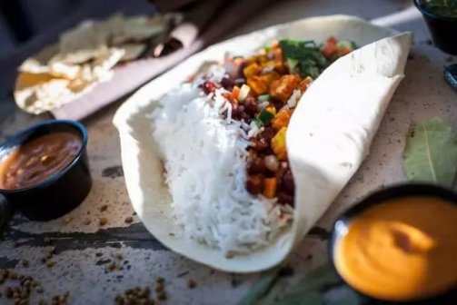 温哥华租房网之房产这里的房价情况怎么样