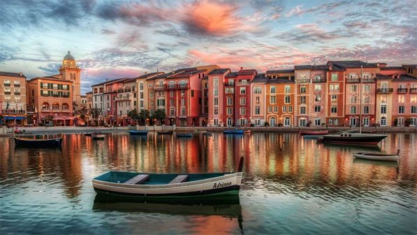 温哥华租房网之加拿大温哥华房价还会涨吗?