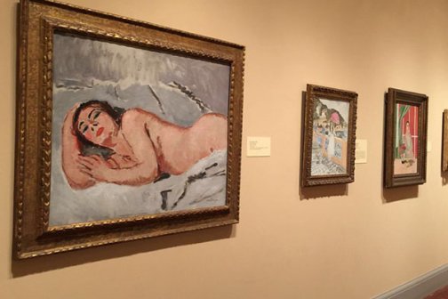 温哥华留学气候怎么样？