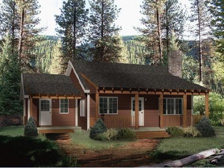 温哥华租房有什么需要注意的?