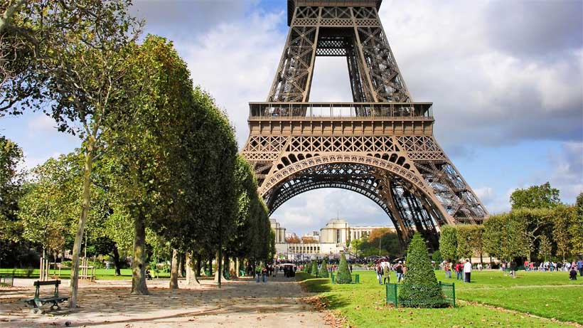 温哥华英属哥伦比亚大学租房需要注意什么问题