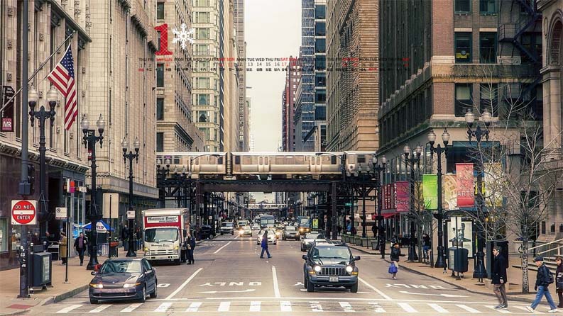 温哥华留学之<font color='red'>旅游</font>攻略