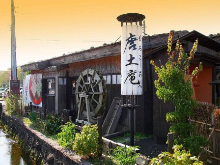 温哥华维多利亚大学租房需要注意什么?