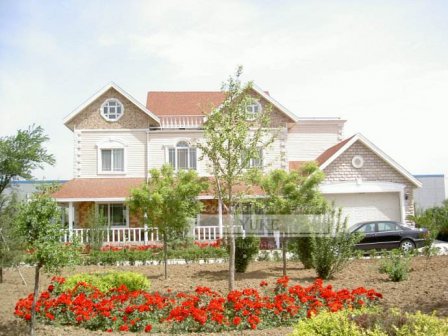 外籍人士在温哥华可以贷款多少钱？