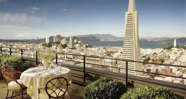 温哥华租房租约到期要搬走有什么注意事项吗?