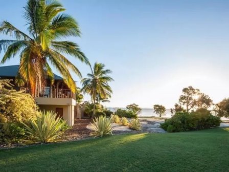 温哥华租房有哪些类型?