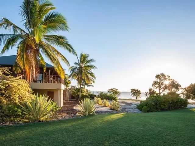 温哥华西门菲莎大学留学租房公寓汇总