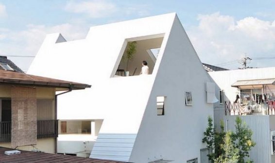 温哥华哥伦比亚大学留学学生宿舍好申请吗？