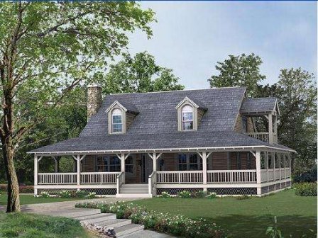 温哥华留学租的房子很潮湿怎么办？