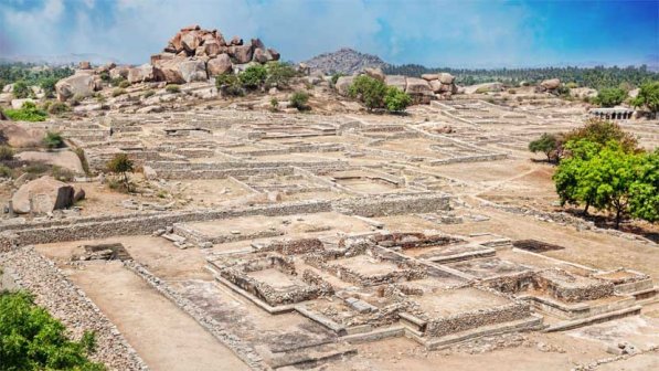 温哥华租房网之温哥华房产常见的贷款类型盘点