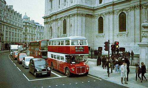 温哥华哥伦比亚大学留学租房小科普