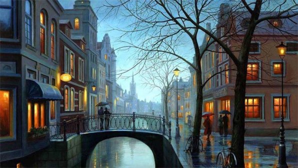 温哥华留学租房书面租约应包括什么内容？