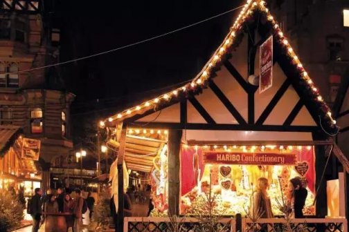 到温哥华哥伦比亚大学留学，住学校宿舍怎么样