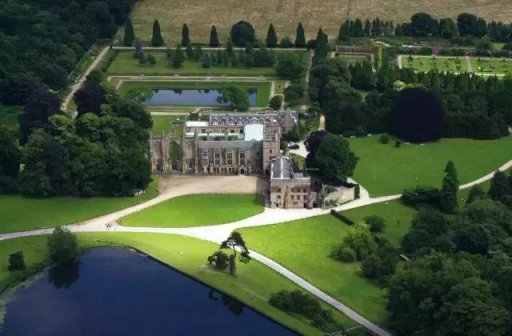 温哥华有哪些购物地点推荐?