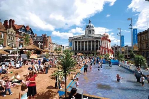 温哥华租房网之房产价格只增不减的原因