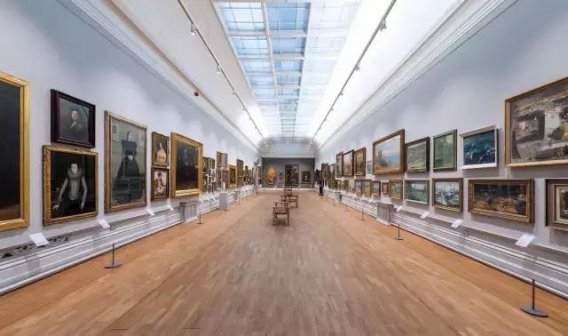 温哥华租房网:买房子首付需要多少钱??